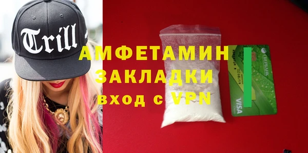 крисы Алзамай
