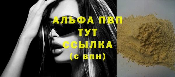 крисы Алзамай