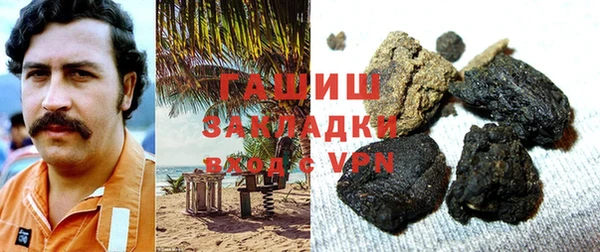 герыч Алексин