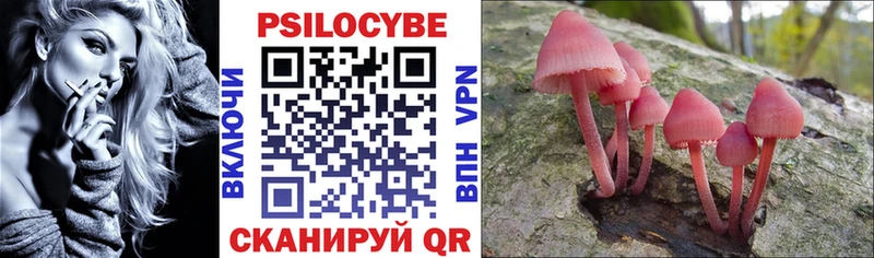 где продают Тулун Галлюциногенные грибы ЛСД